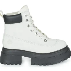 Timberland - TIMBERLAND SKY 6IN LACEUP