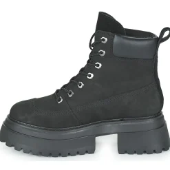 Timberland - TIMBERLAND SKY 6IN LACEUP