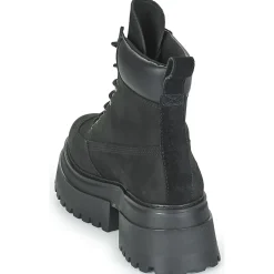 Timberland - TIMBERLAND SKY 6IN LACEUP