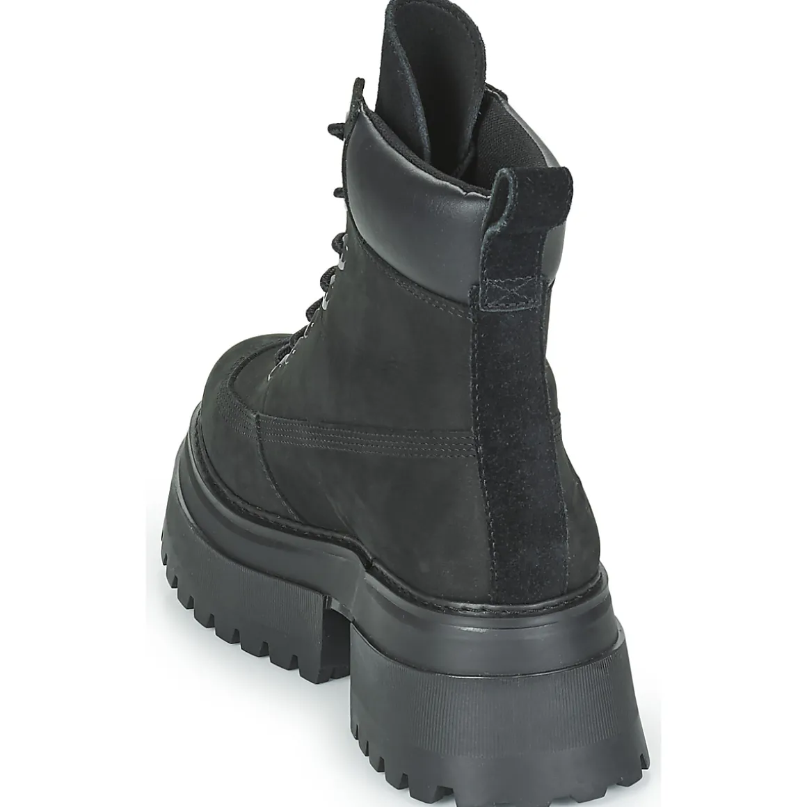 Timberland - TIMBERLAND SKY 6IN LACEUP