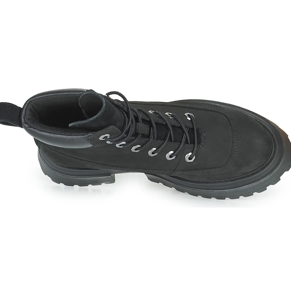 Timberland - TIMBERLAND SKY 6IN LACEUP