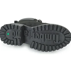 Timberland - TIMBERLAND SKY 6IN LACEUP