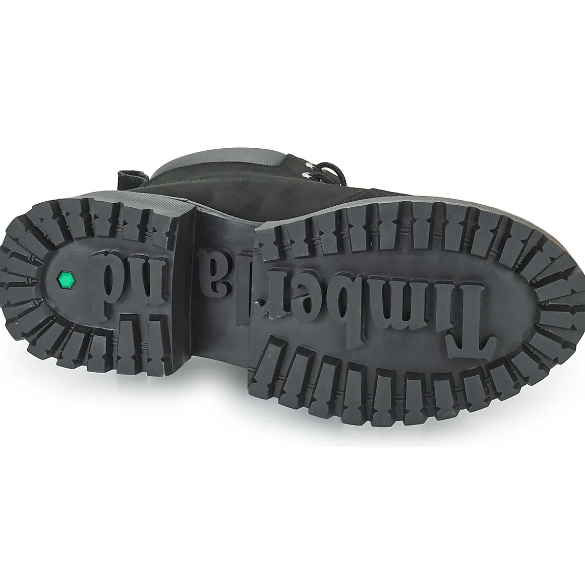 Timberland - TIMBERLAND SKY 6IN LACEUP