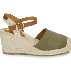 Tom Tailor - 7490730001