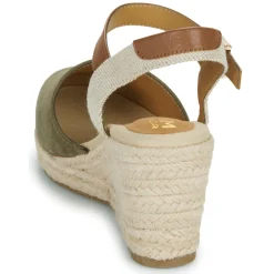 Tom Tailor - 7490730001