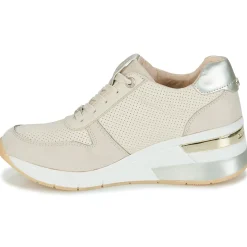 Tom Tailor - 5393802