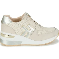 Tom Tailor - 5393802