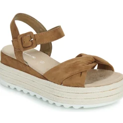 Tom Tailor - 7490110001