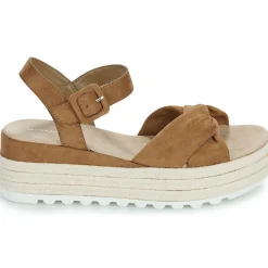 Tom Tailor - 7490110001