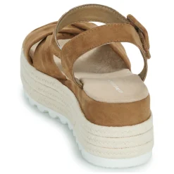 Tom Tailor - 7490110001