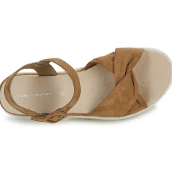 Tom Tailor - 7490110001