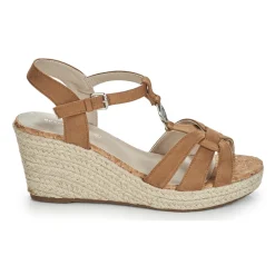 Tom Tailor - 5390102