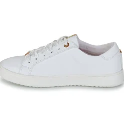 Tom Tailor - 5394707