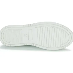 Tom Tailor - 5350900005