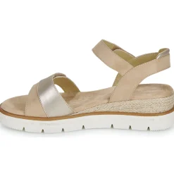 Tom Tailor - BETHANY