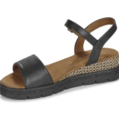 Tom Tailor - BETHANY