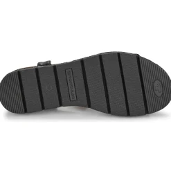 Tom Tailor - BETHANY