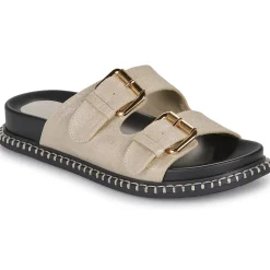 Tom Tailor - BOGUMILA