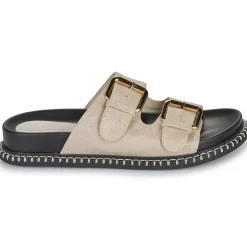 Tom Tailor - BOGUMILA