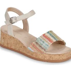 Tom Tailor - CHANELL