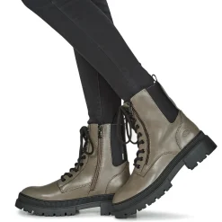 Tom Tailor - 4294903-FANGO