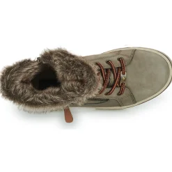 Tom Tailor - 4290604-MUD