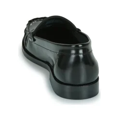 Tommy Hilfiger - Allegra Abravisato Loafer