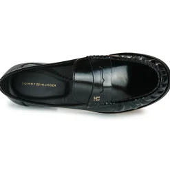 Tommy Hilfiger - Allegra Abravisato Loafer