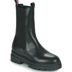 Tommy Hilfiger - CHELSEA