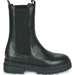 Tommy Hilfiger - CHELSEA