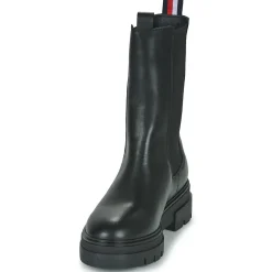 Tommy Hilfiger - CHELSEA