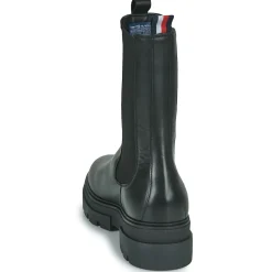 Tommy Hilfiger - CHELSEA