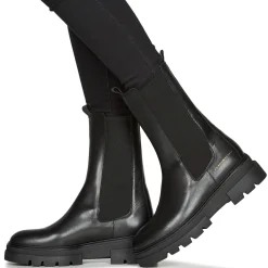 Tommy Hilfiger - CHELSEA