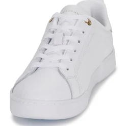 Tommy Hilfiger - CHIQUE COURT SNEAKER