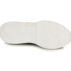 Tommy Hilfiger - CHUNKY RUNNER