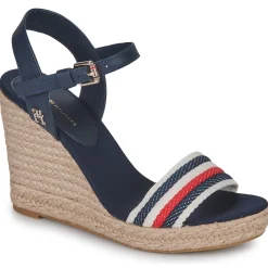 Tommy Hilfiger - CORPORATE WEDGE
