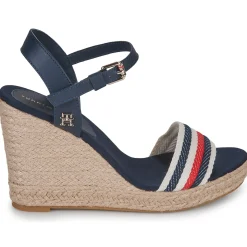 Tommy Hilfiger - CORPORATE WEDGE