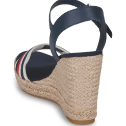 Tommy Hilfiger - CORPORATE WEDGE