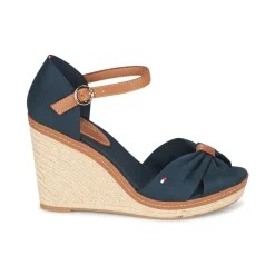 Tommy Hilfiger - ELENA 56D