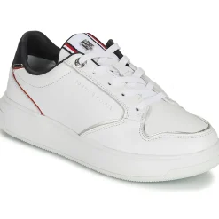 Tommy Hilfiger - ELEVATED CUPSOLE SNEAKER
