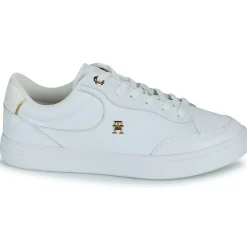 Tommy Hilfiger - ESSENTIAL CHIC COURT SNEAKER