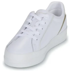 Tommy Hilfiger - ESSENTIAL VULC SNEAKER