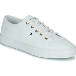 Tommy Hilfiger - ESSENTIAL SNEAKER