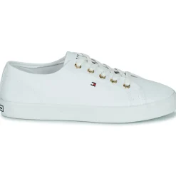 Tommy Hilfiger - ESSENTIAL SNEAKER