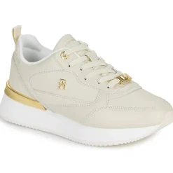 Tommy Hilfiger - FEMININE RUNNER