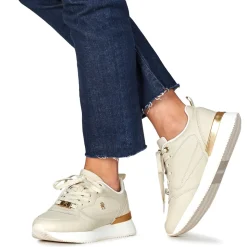 Tommy Hilfiger - FEMININE RUNNER