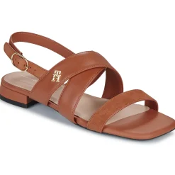 Tommy Hilfiger - LEATHER