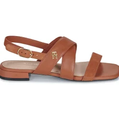 Tommy Hilfiger - LEATHER