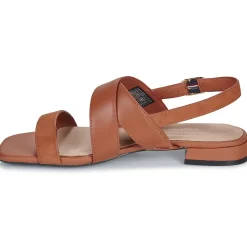 Tommy Hilfiger - LEATHER