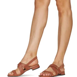 Tommy Hilfiger - LEATHER